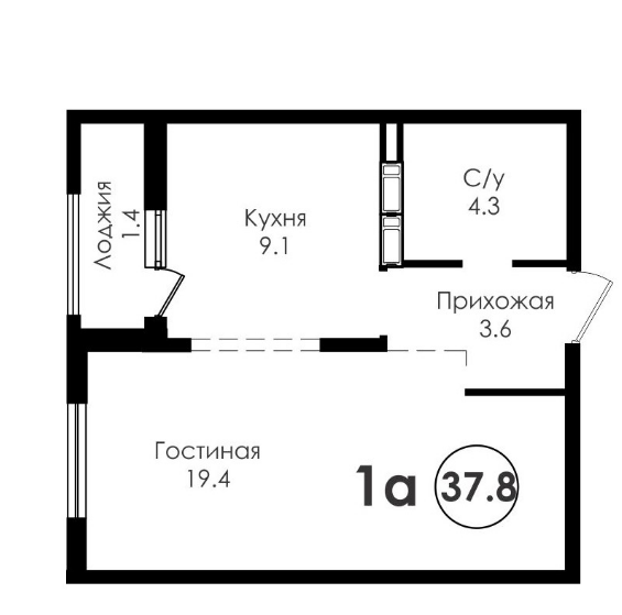 1525079545684.png