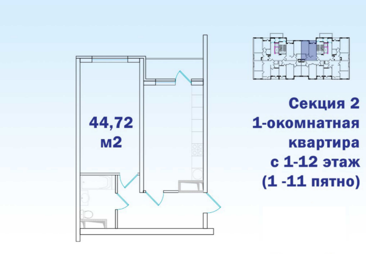 1525509765211.png