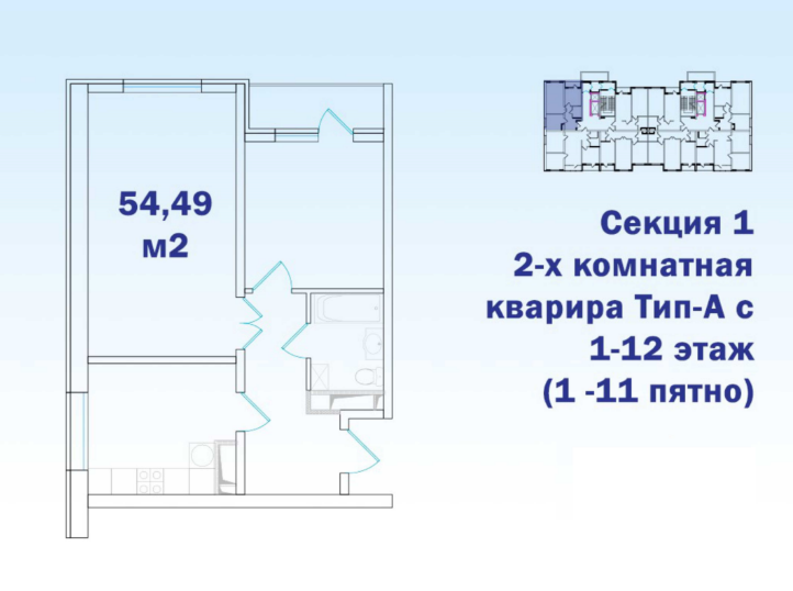 1525509797754.png