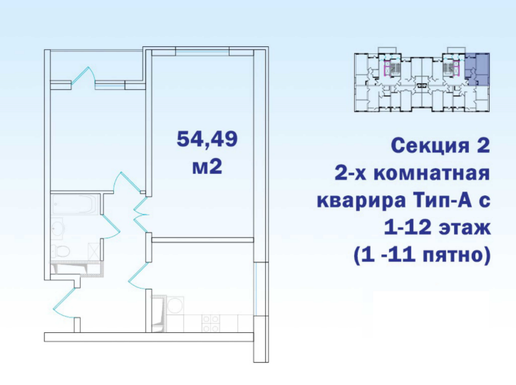 1525509812084.png