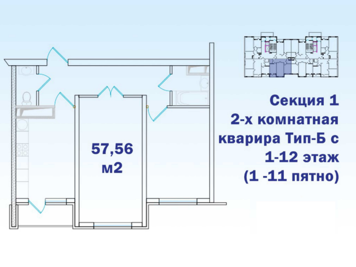 1525509829429.png