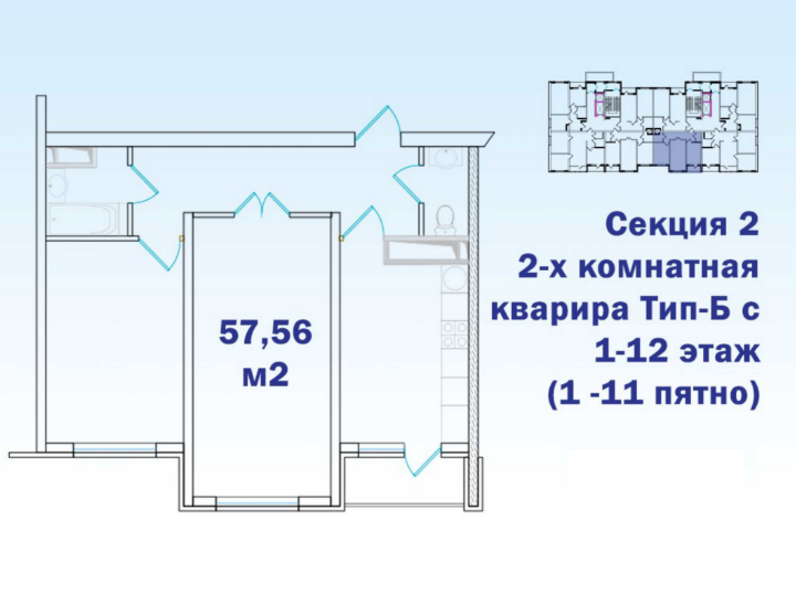 1525509840288.png