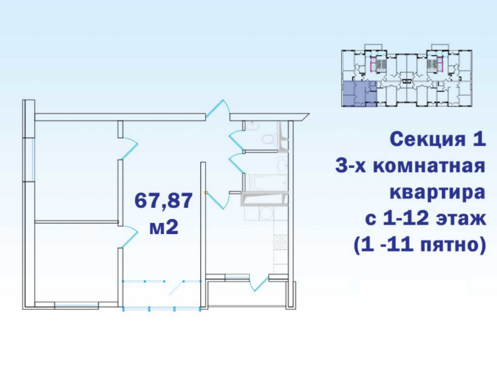 1525509869704.png