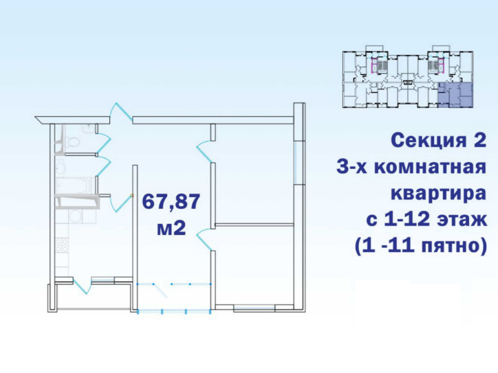 1525509880793.png