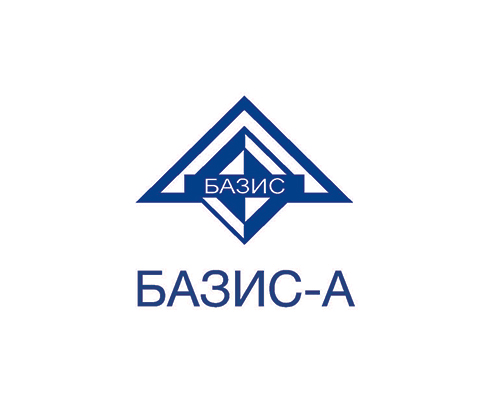1572362119688.png