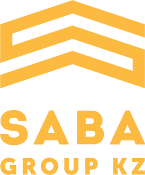 1634977384315.png