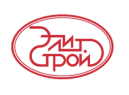 Элитстрой - Отзывы