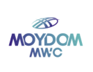 Отзывы о Мой Дом MWC 