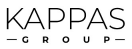 Отзывы о Kappas Group (Каппас Груп), застройщик
