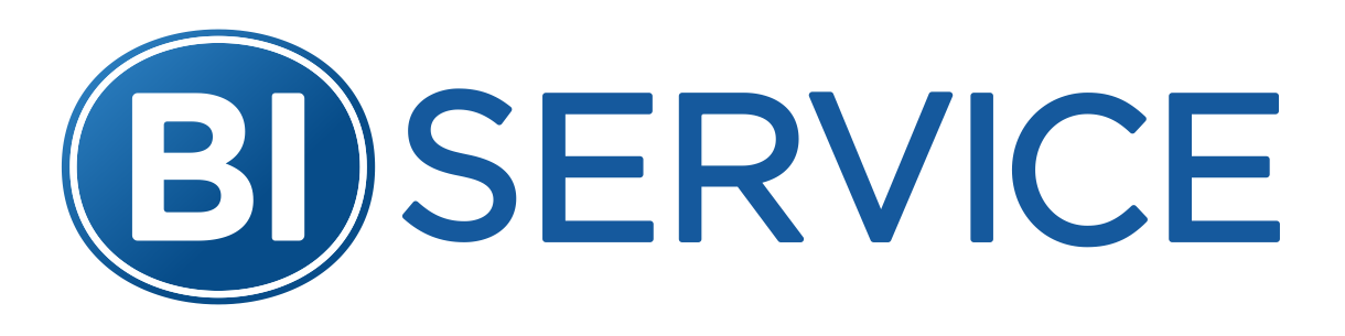 Отзывы о BI Service (Биай Сервис)