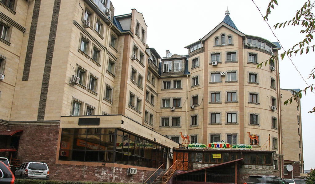17676 (1).jpg