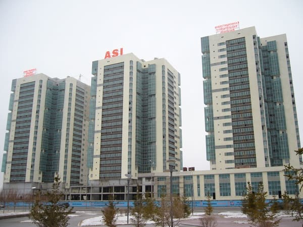 347.jpg