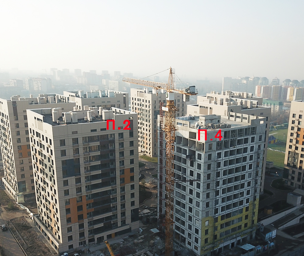 dji_0118.jpg
