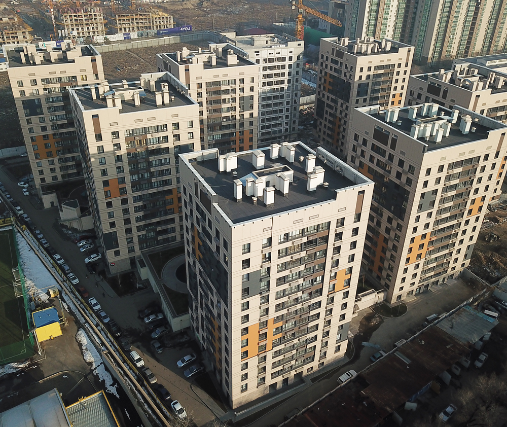 dji_0135.jpg