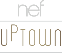 nefuptown.png