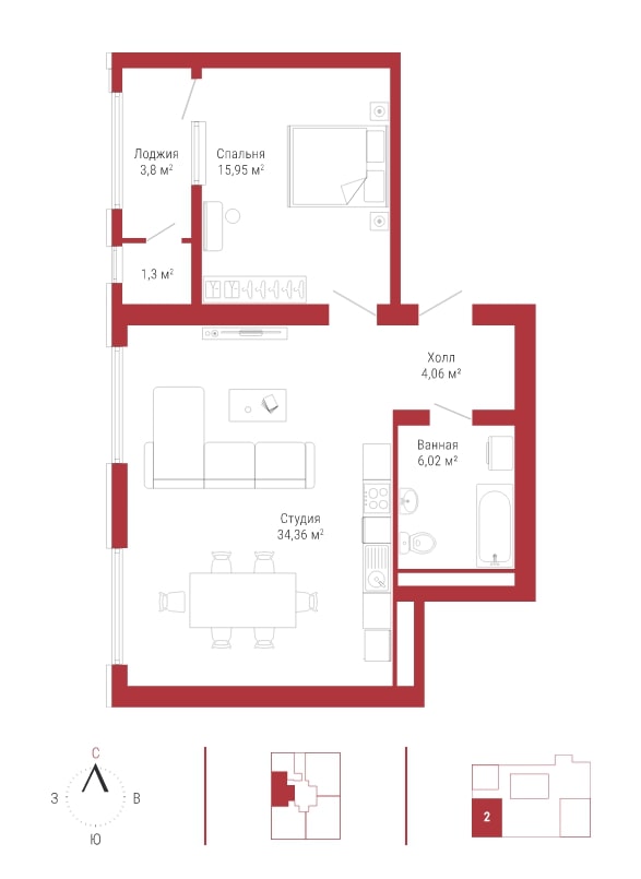 Жилой комплекс Atria 2 -min.jpg