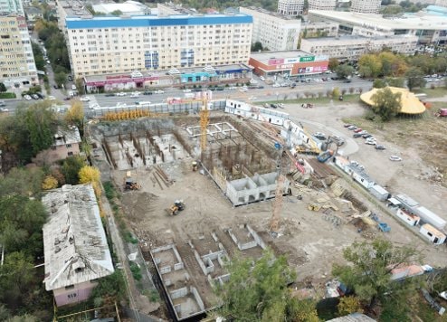 ЖК Атрия АЛматы-min.jpg