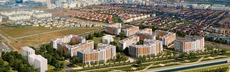 ЖК Бестерек Астана3-min.jpg