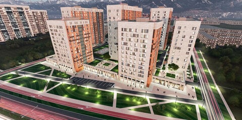 ЖК кристал сити алматы-min.jpg