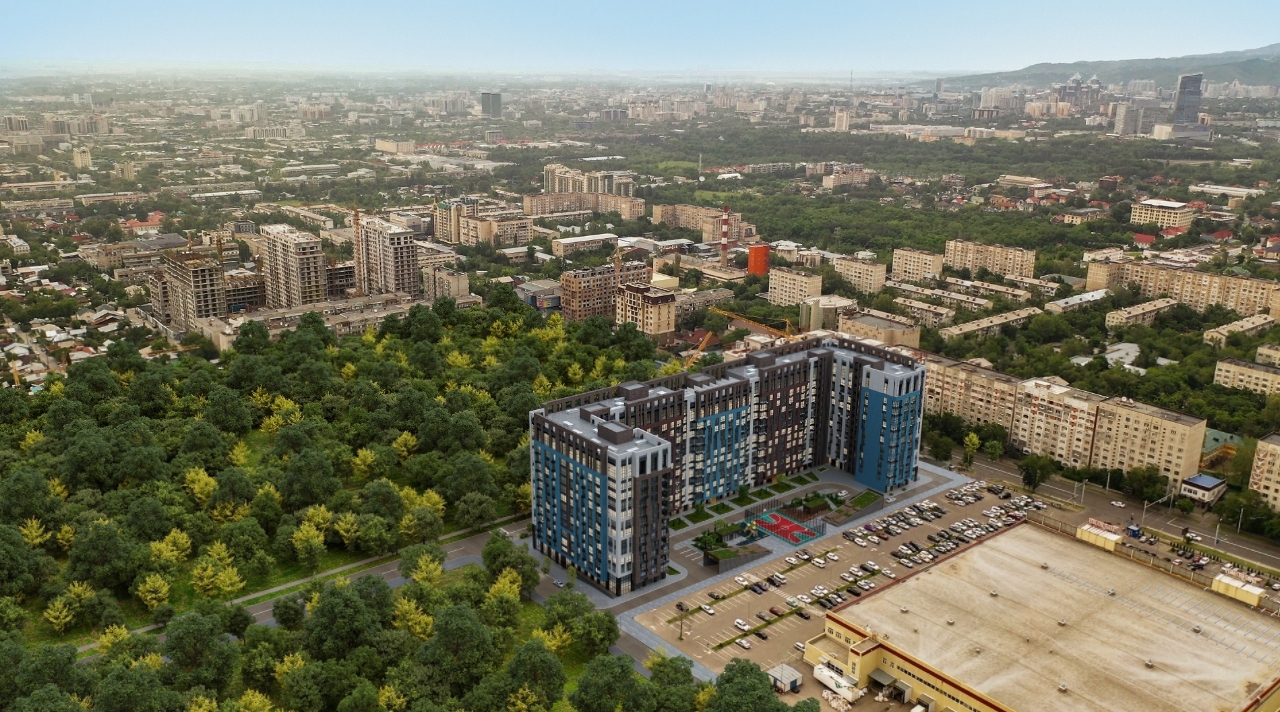 ЖК Seven Hills, Алматы — Цены, фото, планировки  Korter — Яндекс.Браузер.jpg
