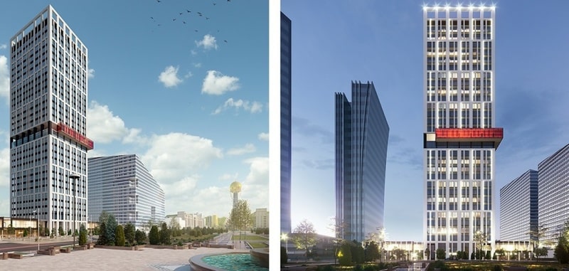 ЖК скай Парк Астана (3).jpg