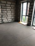 4cf5bbae-5f0d-400b-a13d-4581df9db9f1.jpg