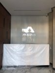 aa8686d7-f42e-4b93-b2b6-138e1d480afc.jpg