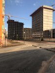 828f78ac-eddf-47ce-8086-e00fb3394e84.jpg