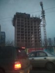 жк алмалы алматы 2.jpg