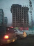 жк алмалы алматы.jpg