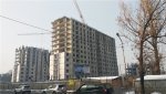 жк атлант 2.jpg