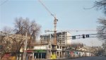 жк отау алматы2.jpg