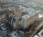 ЖК Акварель1.jpg