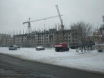 жк опера алматы 1.jpg