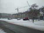 жк опера алматы 2.jpg
