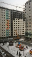акварель 1.jpg