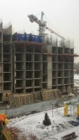 акварель 2.jpg