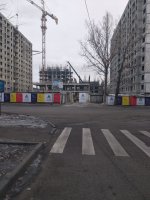атлант 2.jpg