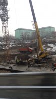 868e9940-f845-4472-8ce4-6551791425f8.jpg