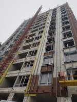 fcbfb93c-591e-46ab-aed6-a9cd9b4b64dd.jpg