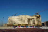7761-triumph-avenue.jpg