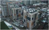 dji_01481.jpg