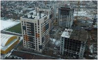 dji_01501.jpg