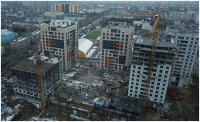 dji_01541.jpg