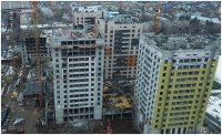 dji_01581.jpg