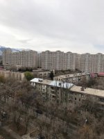 9-4.jpg