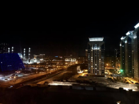1550912726109.png