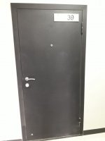 adf7f888-4e2f-4bd1-b96d-b2d0e847a868.jpg