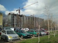 IMG_20190402_135747.jpg