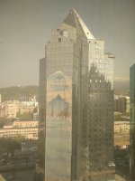 IMG_20190417_164523.jpg